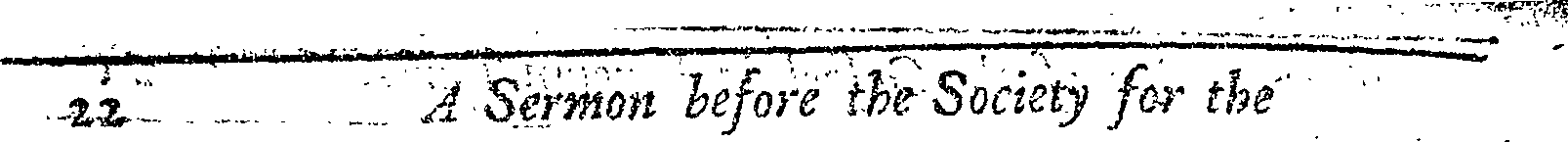 110/110320010009480_0.png