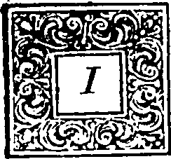 110/110320030000020_0.png