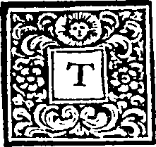 110/110320030000060_0.png