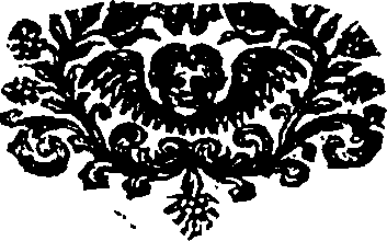 110/110320030000300_0.png