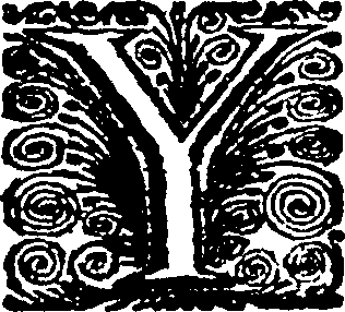 110/110320050000020_0.png