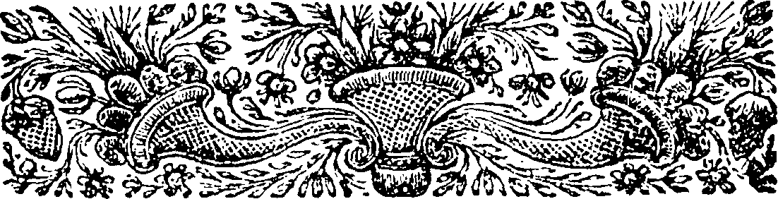 110/110320050000020_1.png