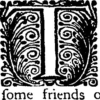 110/110320050000050_0.png