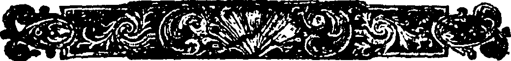 110/110320050000050_1.png