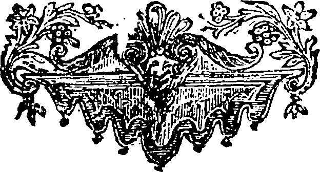 110/110320050000060_0.png