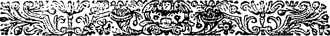 110/110320050000070_1.png