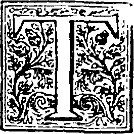 110/110320090000030_0.png