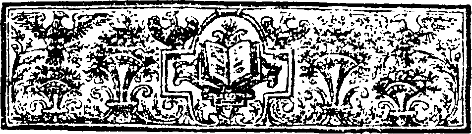 110/110320090000030_1.png