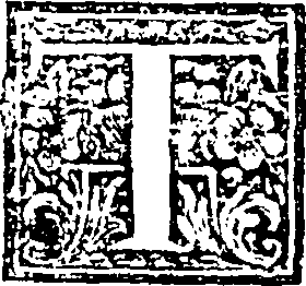 110/110320090000370_0.png