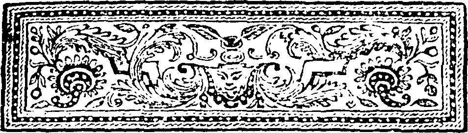 110/110320090000370_1.png