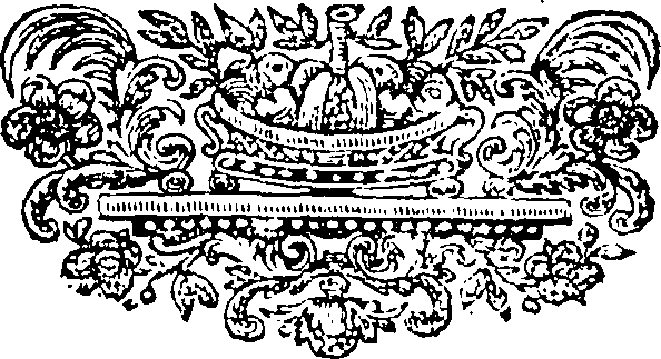 110/110320090000560_0.png