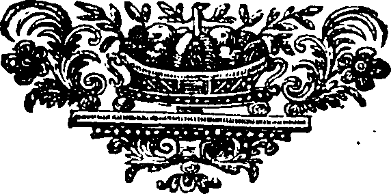 110/110320090000690_0.png