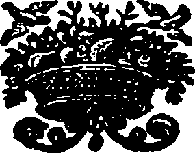 110/110320100000330_0.png