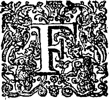 110/110330290000020_0.png