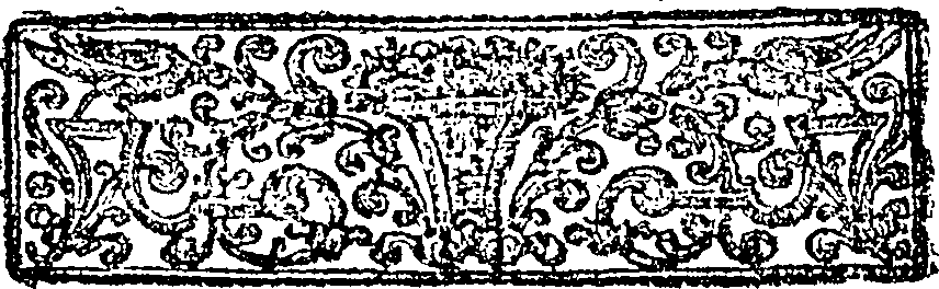 110/110330290000020_1.png