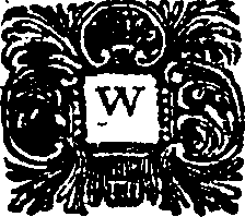 110/110340210000020_0.png