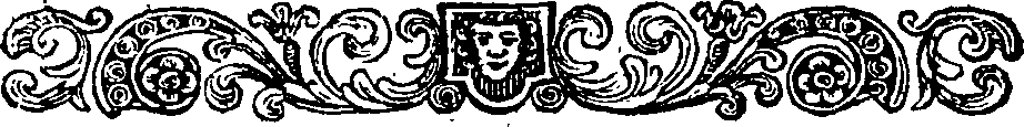 110/110340210000280_1.png