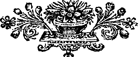 110/110340210000310_0.png