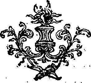 110/110340270000070_0.png