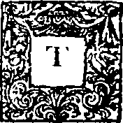 110/110340270000480_0.png