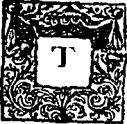 110/110340270000950_0.png