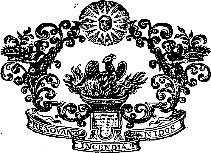 110/110340270001290_0.png