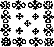 110/110350030000040_0.png