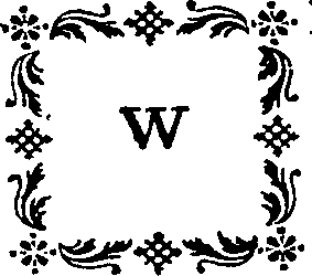110/110350030000050_0.png
