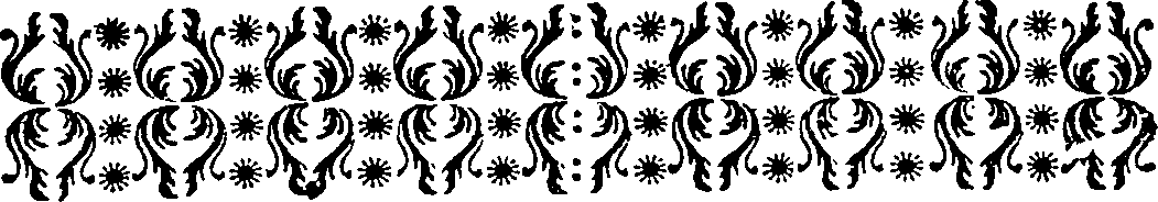 110/110350030000050_1.png