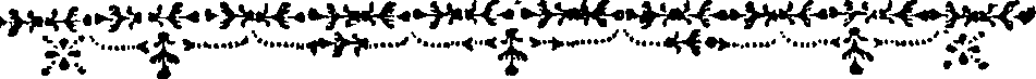 110/110350060000020_0.png