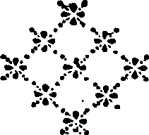 110/110350060000170_0.png