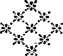 110/110350060000430_0.png