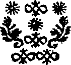 110/110350070000010_1.png
