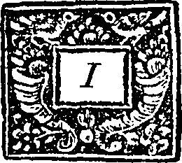 110/110350200000030_0.png