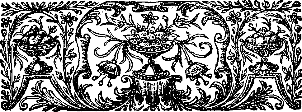 110/110350200000030_1.png