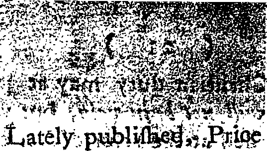 110/110350220000550_0.png