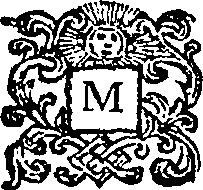 110/110360270000030_0.png