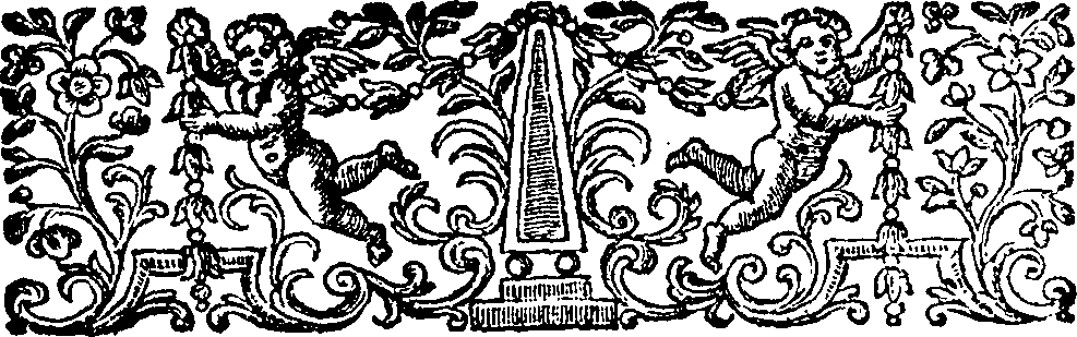 110/110360270000030_1.png