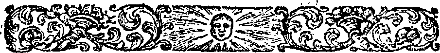 110/110360270000900_0.png