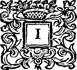 110/110360290000030_0.png