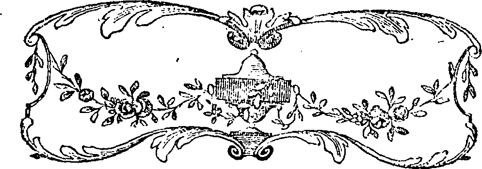 110/110360290000030_1.png