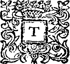 110/110360300000030_0.png