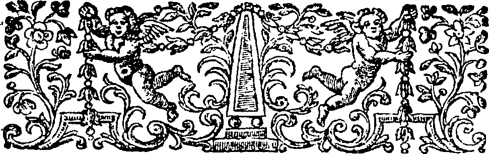 110/110360300000030_1.png