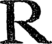 110/110370100000010_2.png
