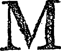 110/110370100000010_3.png