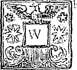 110/110370260000330_0.png