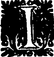 110/110380010000080_1.png