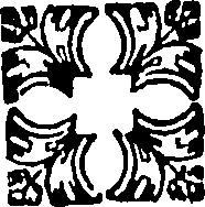 110/110380010000190_0.png
