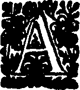 110/110380010000200_0.png