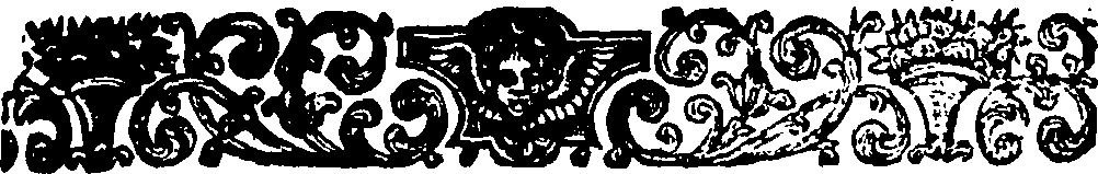 110/110380010000200_1.png